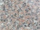 G364 Red Granite